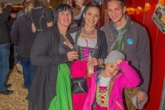 k-Maibaumfest-2015-221
