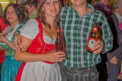 k-Maibaumfest-2015-223