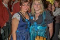 k-Maibaumfest-2015-226