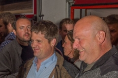k-Maibaumfest-2015-230