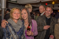 k-Maibaumfest-2015-232