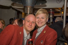 k-Maibaumfest-2015-236