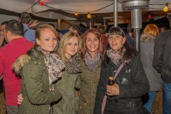 k-Maibaumfest-2015-237