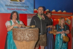 k-Maibaumfest-2015-238