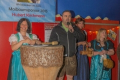 k-Maibaumfest-2015-238