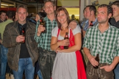 k-Maibaumfest-2015-240