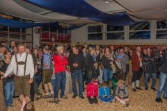 k-Maibaumfest-2015-241