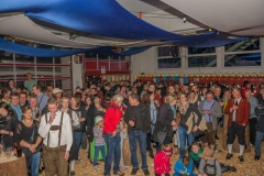 k-Maibaumfest-2015-242