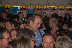 k-Maibaumfest-2015-244