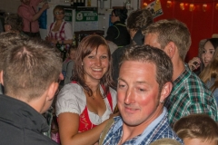 k-Maibaumfest-2015-245