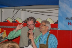 k-Maibaumfest-2015-247