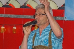 k-Maibaumfest-2015-248
