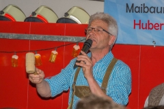 k-Maibaumfest-2015-251