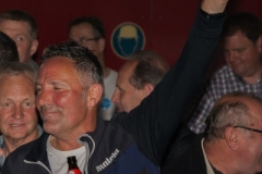 k-Maibaumfest-2015-253