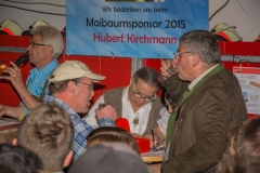 k-Maibaumfest-2015-254