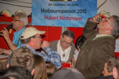 k-Maibaumfest-2015-255