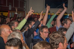 k-Maibaumfest-2015-256