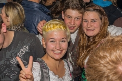 k-Maibaumfest-2015-258