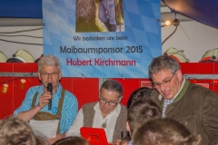 k-Maibaumfest-2015-260