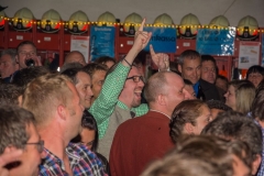 k-Maibaumfest-2015-262