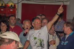 k-Maibaumfest-2015-264