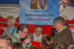 k-Maibaumfest-2015-265