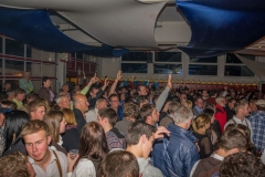 k-Maibaumfest-2015-266