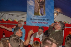 k-Maibaumfest-2015-267