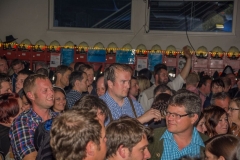 k-Maibaumfest-2015-268