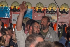 k-Maibaumfest-2015-269