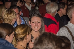k-Maibaumfest-2015-270
