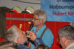 k-Maibaumfest-2015-272