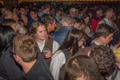 k-Maibaumfest-2015-274