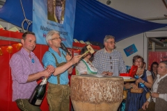 k-Maibaumfest-2015-275
