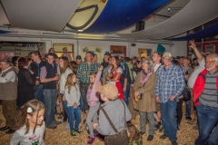 k-Maibaumfest-2015-276
