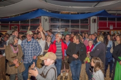 k-Maibaumfest-2015-277