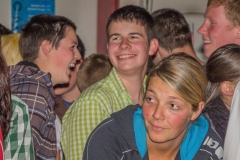 k-Maibaumfest-2015-280