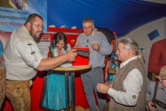 k-Maibaumfest-2015-281