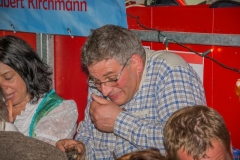 k-Maibaumfest-2015-283