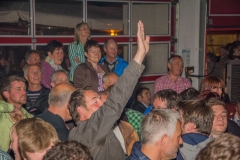 k-Maibaumfest-2015-285