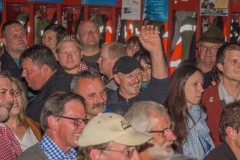 k-Maibaumfest-2015-286