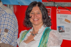 k-Maibaumfest-2015-288