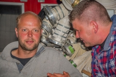 k-Maibaumfest-2015-291