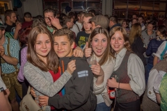 k-Maibaumfest-2015-293