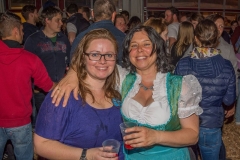 k-Maibaumfest-2015-296