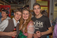 k-Maibaumfest-2015-297