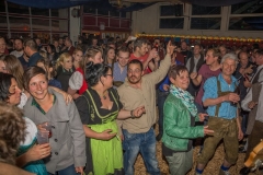 k-Maibaumfest-2015-298