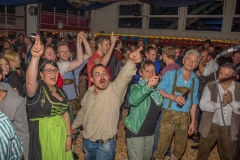 k-Maibaumfest-2015-301