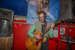 k-Maibaumfest-2015-302