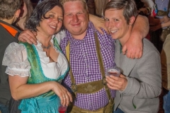 k-Maibaumfest-2015-304